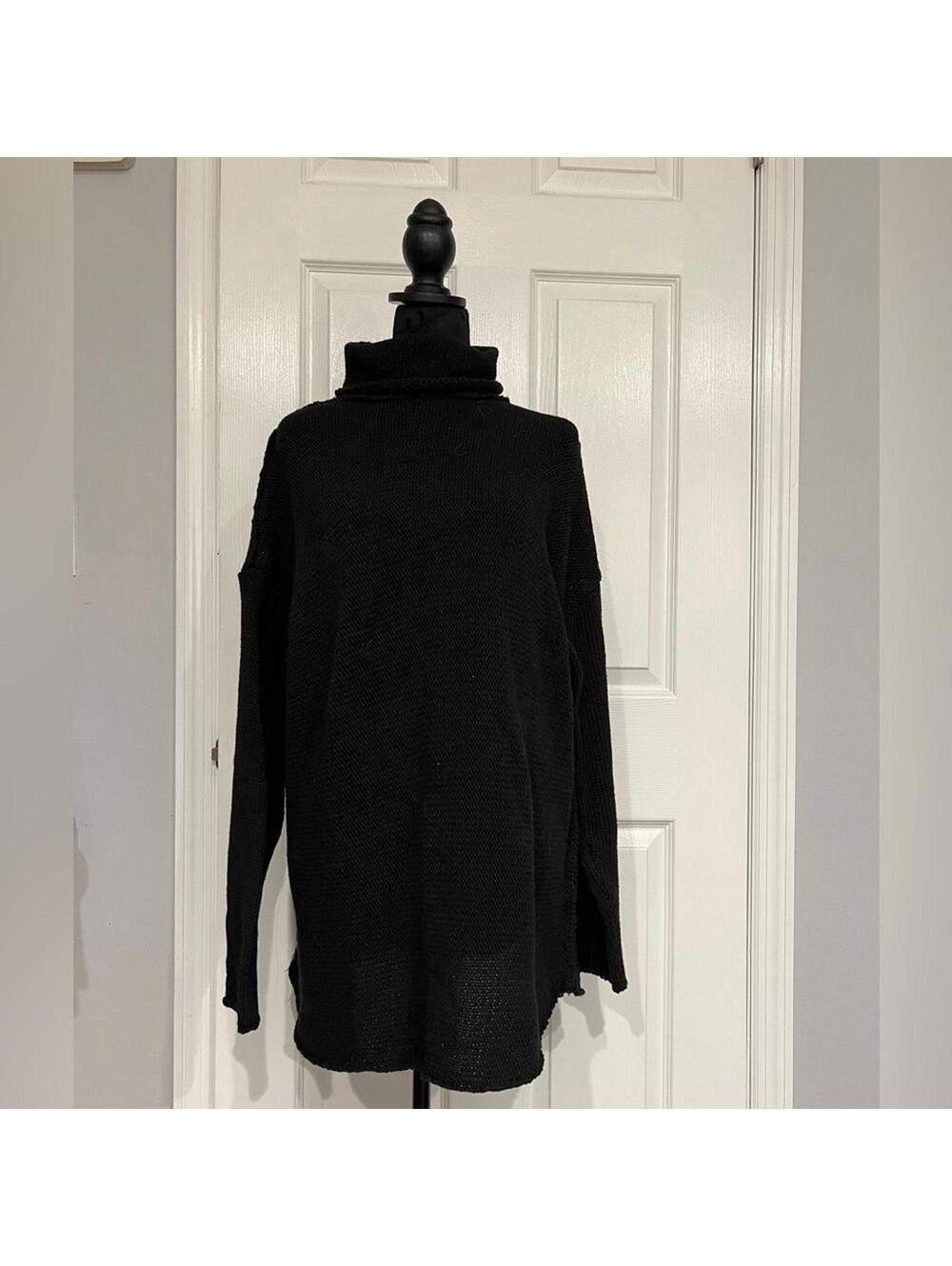 Women’s Sweater Dress | NWOT | Size Small